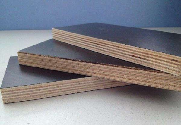 楼板用模板建筑模板厂家的使用方法